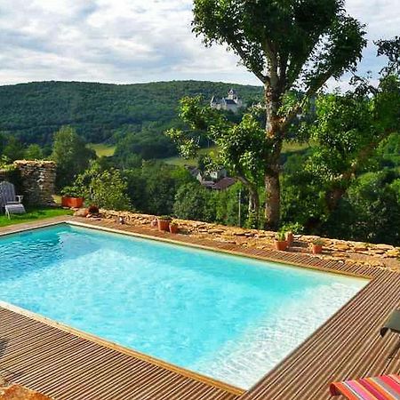 Chambres D'Hotes Soleil Et Cacao Siccieu-Saint-Julien-et-Carisieu エクステリア 写真